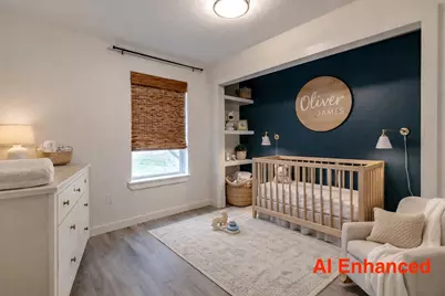 818 E Heath Street, Rockwall, TX 75087 - Photo 15