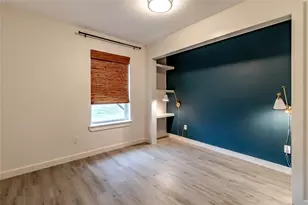 818 E Heath St, Rockwall, TX 75087 - Photo 11