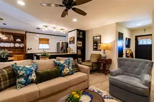 818 E Heath St, Rockwall, TX 75087 - Photo 19