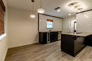 818 E Heath St, Rockwall, TX 75087 - Photo 17