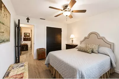 818 E Heath Street, Rockwall, TX 75087 - Photo 9