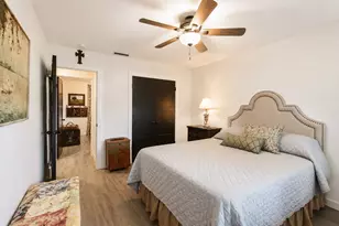 818 E Heath St, Rockwall, TX 75087 - Photo 9
