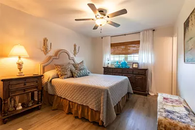 818 E Heath Street, Rockwall, TX 75087 - Photo 15