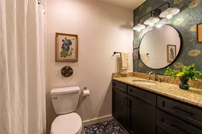 818 E Heath Street, Rockwall, TX 75087 - Photo 23