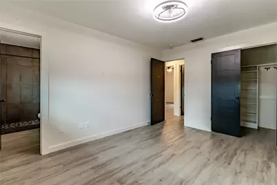 818 E Heath Street, Rockwall, TX 75087 - Photo 11