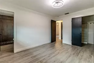 818 E Heath St, Rockwall, TX 75087 - Photo 11