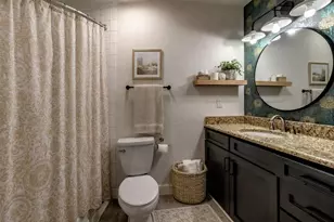 818 E Heath St, Rockwall, TX 75087 - Photo 19