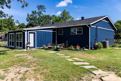 818 E Heath Street, Rockwall, TX 75087 - Photo 27