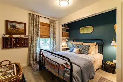 818 E Heath Street, Rockwall, TX 75087 - Photo 19