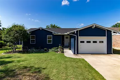 818 E Heath Street, Rockwall, TX 75087 - Photo 29