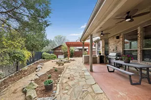 417 Sloan Creek Pkwy, Fairview, TX 75069 - Photo 25