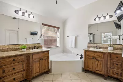 417 Sloan Creek Parkway, Fairview, TX 75069 - Photo 19