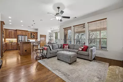 417 Sloan Creek Parkway, Fairview, TX 75069 - Photo 13