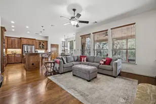 417 Sloan Creek Pkwy, Fairview, TX 75069 - Photo 13