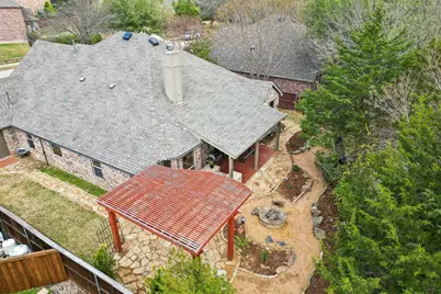 417 Sloan Creek Parkway, Fairview, TX 75069 - Photo 29