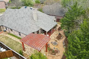 417 Sloan Creek Pkwy, Fairview, TX 75069 - Photo 29