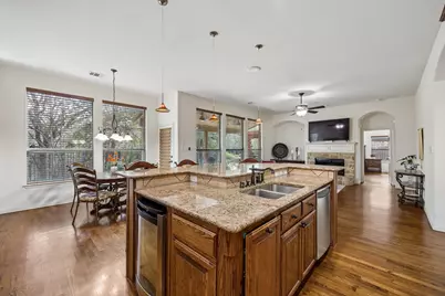 417 Sloan Creek Parkway, Fairview, TX 75069 - Photo 11