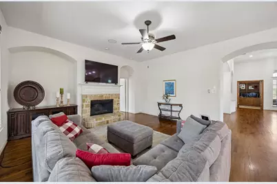 417 Sloan Creek Parkway, Fairview, TX 75069 - Photo 15