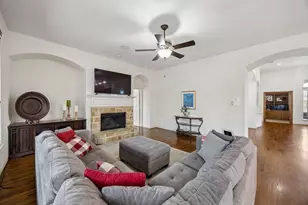 417 Sloan Creek Pkwy, Fairview, TX 75069 - Photo 15