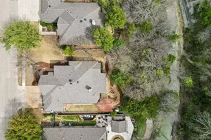 417 Sloan Creek Pkwy, Fairview, TX 75069 - Photo 31