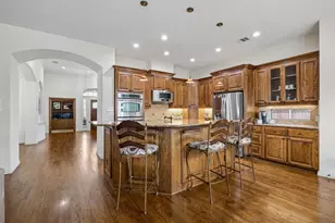 417 Sloan Creek Pkwy, Fairview, TX 75069 - Photo 9