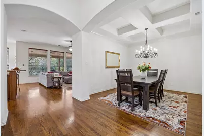 417 Sloan Creek Parkway, Fairview, TX 75069 - Photo 7