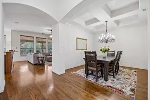 417 Sloan Creek Pkwy, Fairview, TX 75069 - Photo 7