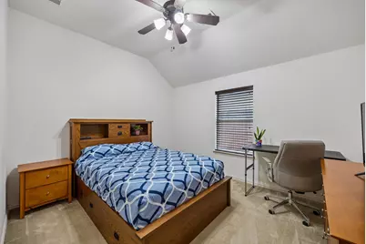 417 Sloan Creek Parkway, Fairview, TX 75069 - Photo 23