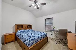 417 Sloan Creek Pkwy, Fairview, TX 75069 - Photo 23