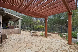 417 Sloan Creek Pkwy, Fairview, TX 75069 - Photo 27