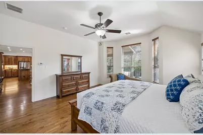 417 Sloan Creek Parkway, Fairview, TX 75069 - Photo 17