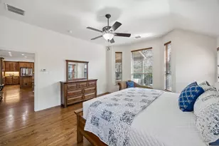 417 Sloan Creek Pkwy, Fairview, TX 75069 - Photo 17