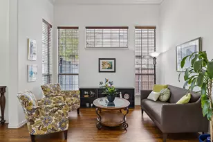 417 Sloan Creek Pkwy, Fairview, TX 75069 - Photo 5