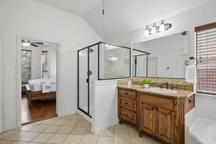 417 Sloan Creek Pkwy, Fairview, TX 75069 - Photo 21