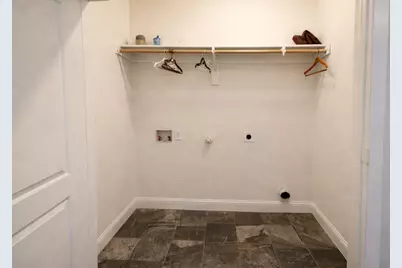 2550 Eugene Street, Dallas, TX 75215 - Photo 15