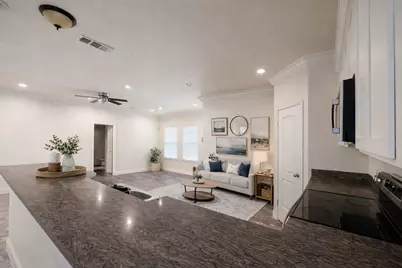 2550 Eugene Street, Dallas, TX 75215 - Photo 5