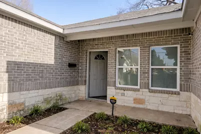 2550 Eugene Street, Dallas, TX 75215 - Photo 3