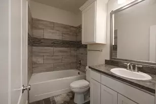 2550 Eugene St, Dallas, TX 75215 - Photo 9