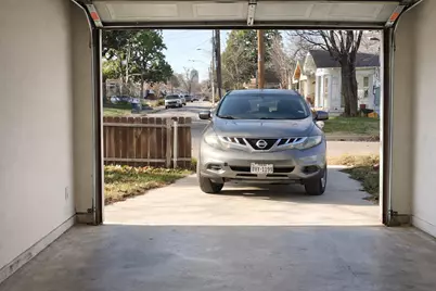 2550 Eugene Street, Dallas, TX 75215 - Photo 17