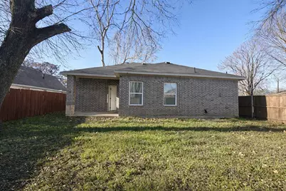 2550 Eugene Street, Dallas, TX 75215 - Photo 19
