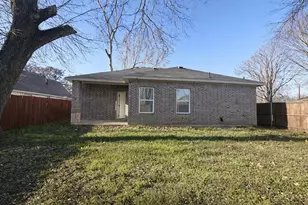 2550 Eugene St, Dallas, TX 75215 - Photo 19
