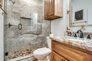 250 Alondrita St, Celeste, TX 75423 - Photo 19