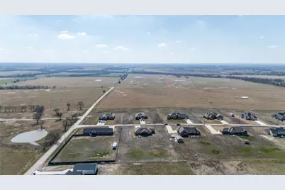 250 Alondrita Street, Celeste, TX 75423 - Photo 25
