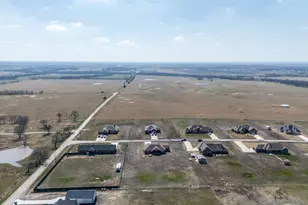 250 Alondrita St, Celeste, TX 75423 - Photo 25