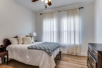 250 Alondrita Street, Celeste, TX 75423 - Photo 17