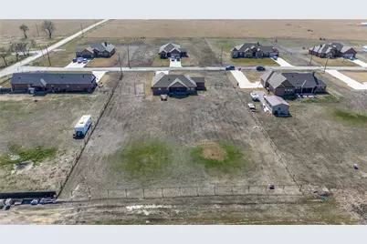 250 Alondrita Street, Celeste, TX 75423 - Photo 27