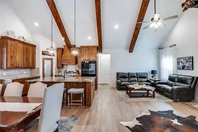 250 Alondrita Street, Celeste, TX 75423 - Photo 9