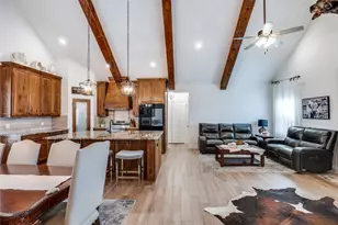 250 Alondrita St, Celeste, TX 75423 - Photo 9