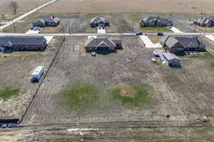 250 Alondrita St, Celeste, TX 75423 - Photo 27