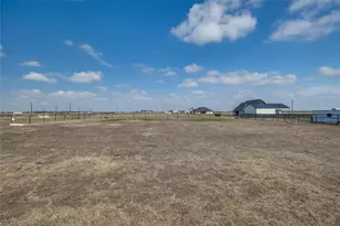 250 Alondrita St, Celeste, TX 75423 - Photo 21